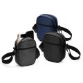  Bolsa de Ombro Poliéster