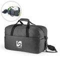 Bolsa esportiva REPURPOSE SPORTS