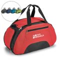 Bolsa esportiva FIT