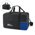 Bolsa esportiva HEXA SPORT