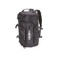 Bolsa Esportiva 30L
