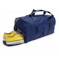 Bolsa Esportiva de Poliéster 35L