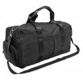 Bolsa Esportiva de Poliéster 35L