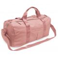 Bolsa Esportiva de Poliéster 35L