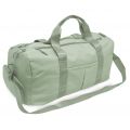 Bolsa Esportiva de Poliéster 35L