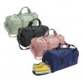 Bolsa Esportiva de Poliéster 35L