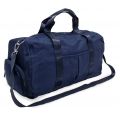 Bolsa Esportiva de Poliéster 35L
