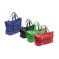 Bolsa Esportiva Poliéster 32 Litros