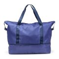 Bolsa Esportiva Poliéster 32 Litros