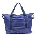 Bolsa Esportiva Poliéster 32 Litros