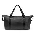 Bolsa Esportiva Poliéster 32 Litros