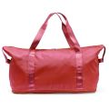 Bolsa Esportiva Poliéster 32 Litros