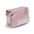 LOREN. Bolsa multiusos