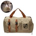 Bolsa Oxford 23L