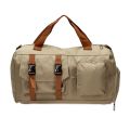 Bolsa Oxford 23L