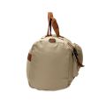 Bolsa Oxford 23L