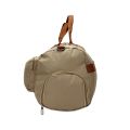 Bolsa Oxford 23L