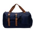 Bolsa Oxford 23L