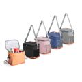 Bolsa Térmica 11 Litros