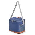 Bolsa Térmica 11 Litros