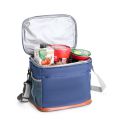 Bolsa Térmica 11 Litros