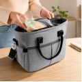 Bolsa Térmica 11L