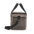 Bolsa Térmica 12L