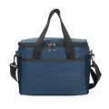Bolsa Térmica 12L