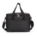 Bolsa Térmica 12L