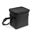 Bolsa Térmica 15 Litros