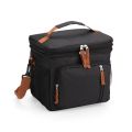 Bolsa Térmica Dupla Expansível 15L