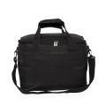 Bolsa Térmica 25L