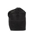 Bolsa Térmica 25L
