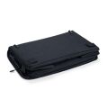 Bolsa Térmica 36 Litros
