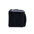 Bolsa Térmica 36 Litros