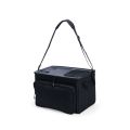 Bolsa Térmica 36 Litros