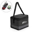 Bolsa Térmica 5L