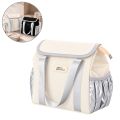 Bolsa Térmica 6L