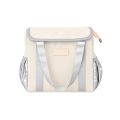 Bolsa Térmica 6L
