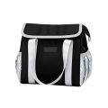 Bolsa Térmica 6L