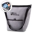 Bolsa Térmica