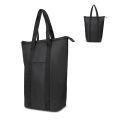 Bolsa Térmica