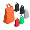 Bolsa Térmica em TNT 80g/m² (28x17)