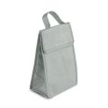 Bolsa Térmica em TNT 80g/m² (28x17)