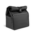 Bolsa Térmica 7 Litros  "Roll Top" em PU, com Isolamento em PEVA