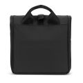 Bolsa Térmica 7 Litros  "Roll Top" em PU, com Isolamento em PEVA