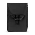 Bolsa Térmica 7 Litros  "Roll Top" em PU, com Isolamento em PEVA