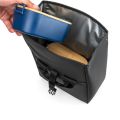 Bolsa Térmica 7 Litros  "Roll Top" em PU, com Isolamento em PEVA