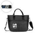 Bolsa Térmica 11L