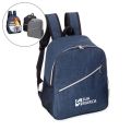 Mochila Térmica 15 Litros